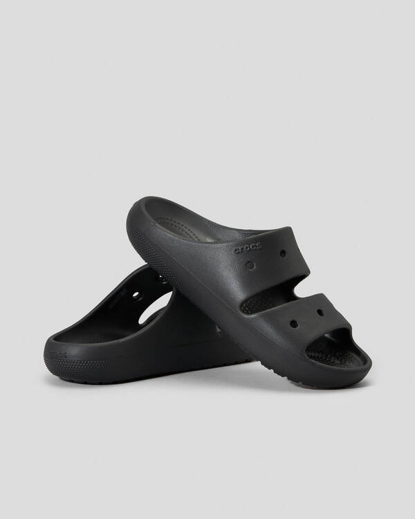Classic Sandals V2