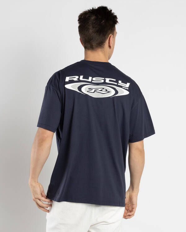 Irie Eye T-Shirt