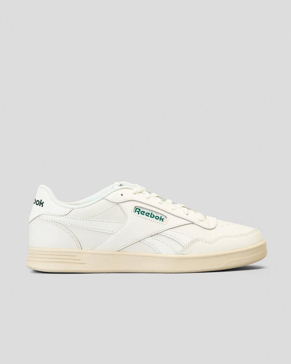Court Advance Shoes
