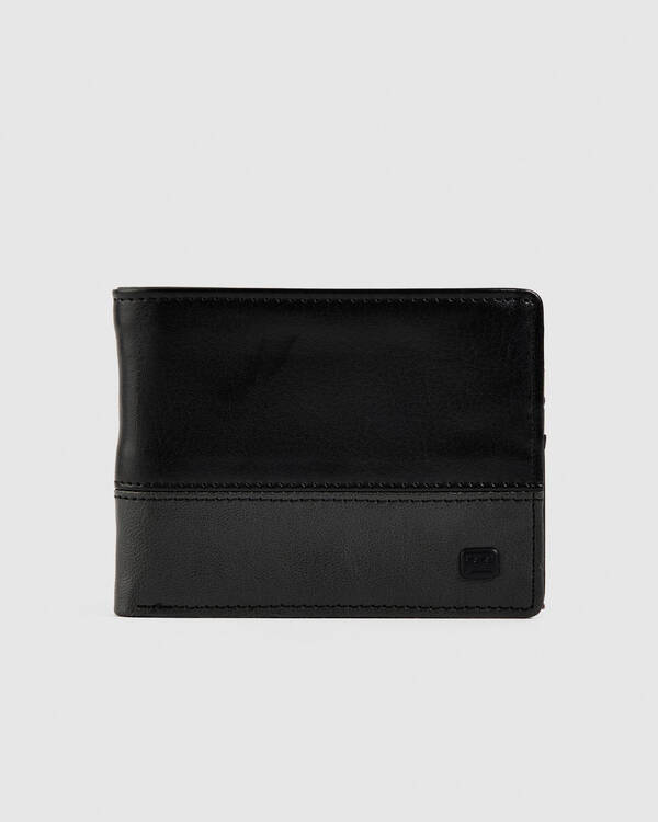 Dimension Wallet