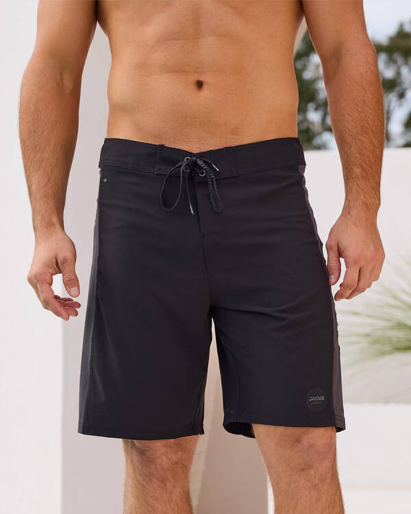 Swell Board Shorts