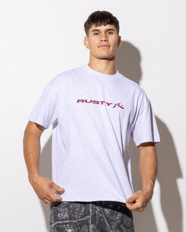 Vital T-Shirt