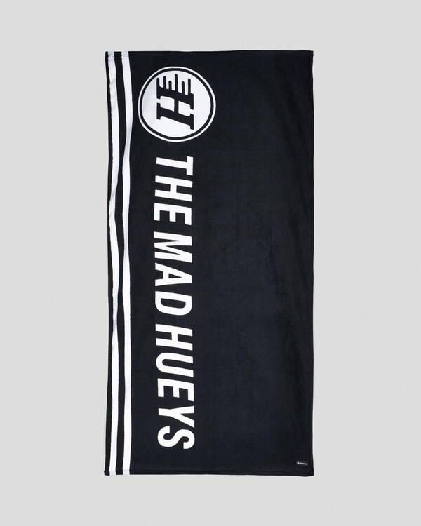 Surf Towel