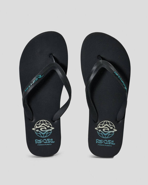 SWC Thongs