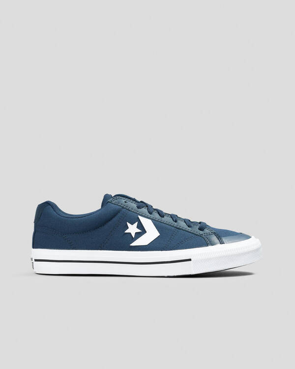Sport Casual Shoes
