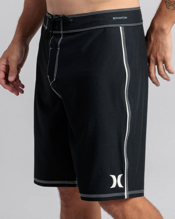 Phantom 999 Board Shorts