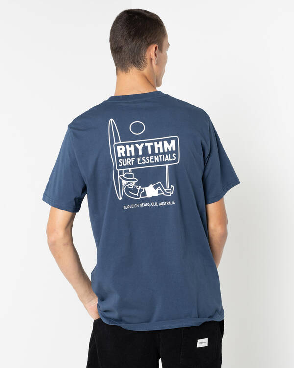 Siesta T-Shirt