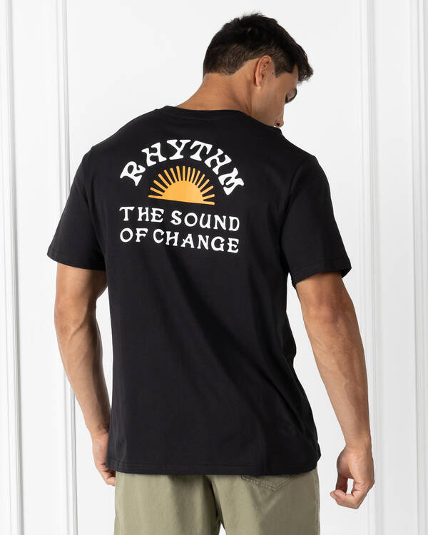 Awake T-Shirt