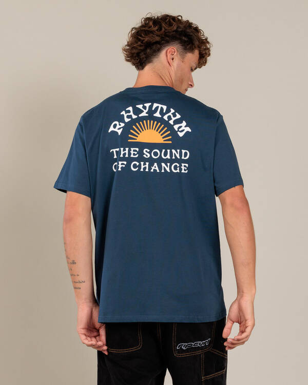 Awake T-Shirt