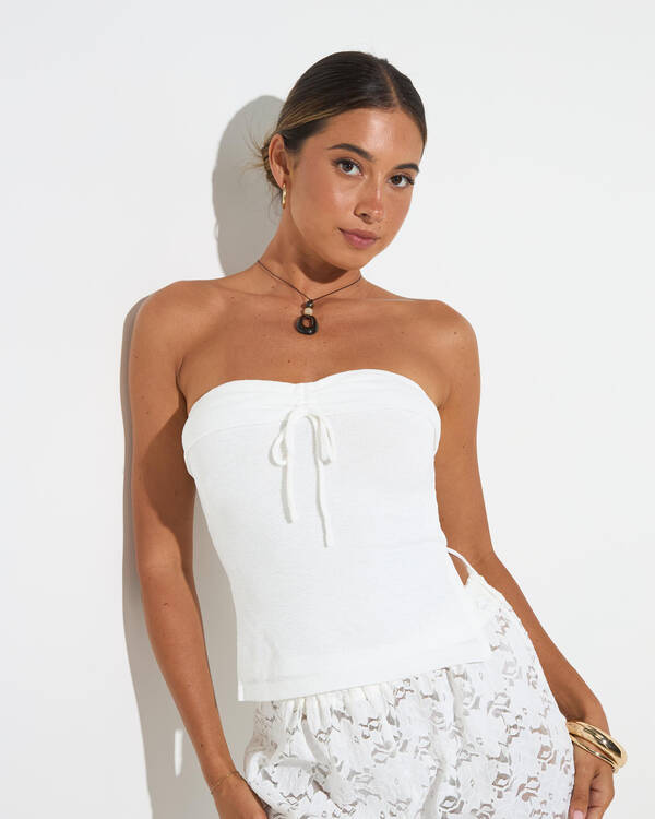 Kaya Top