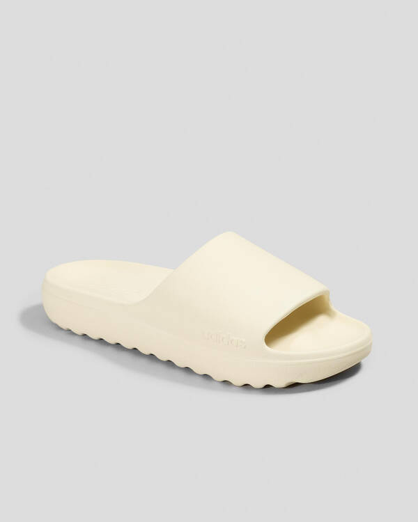 Adilette Lumia Slides
