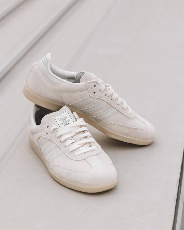 Samba ADV Shoes