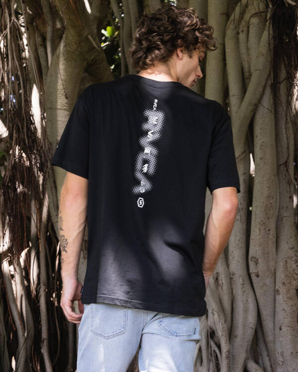Suds T-Shirt