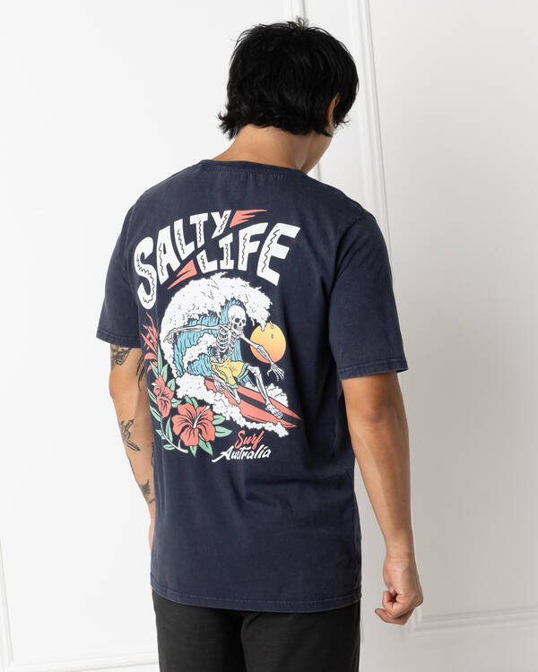 Ferocious T-Shirt