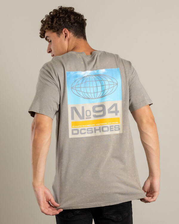 94 Elevate T-Shirt