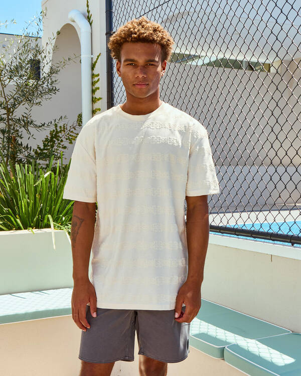 Ornamental T-Shirt