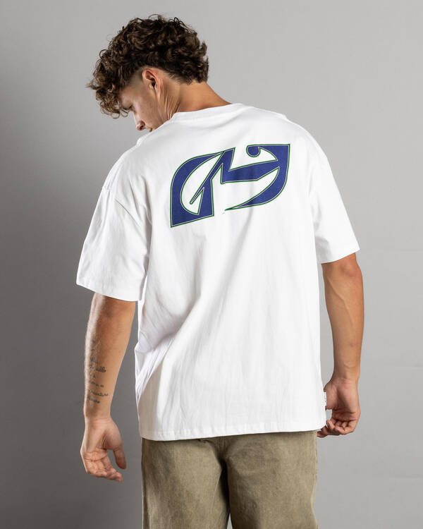 You Know T-Shirt