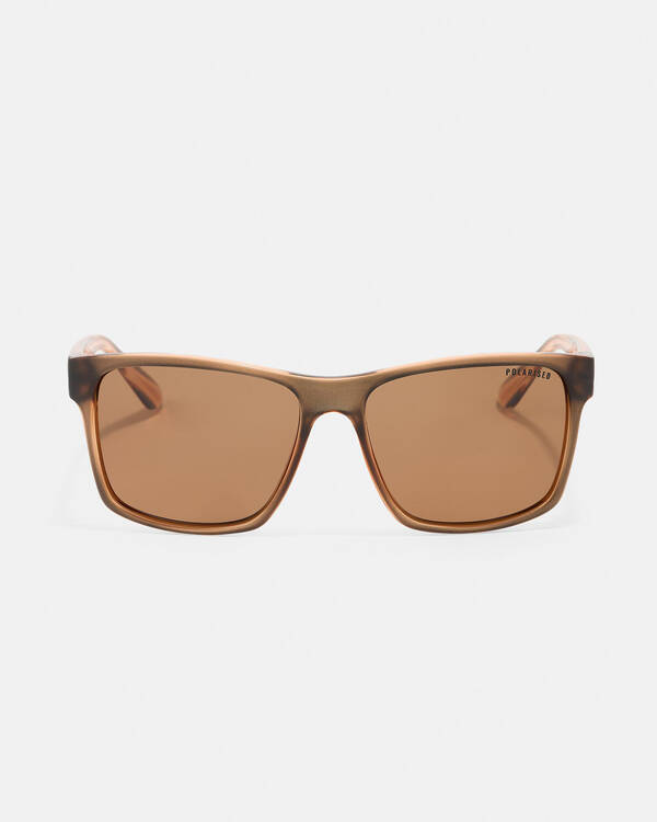 Kerrbox Polarised Sunglasses