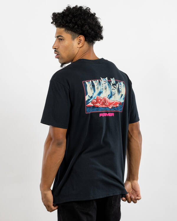 Theater T-Shirt