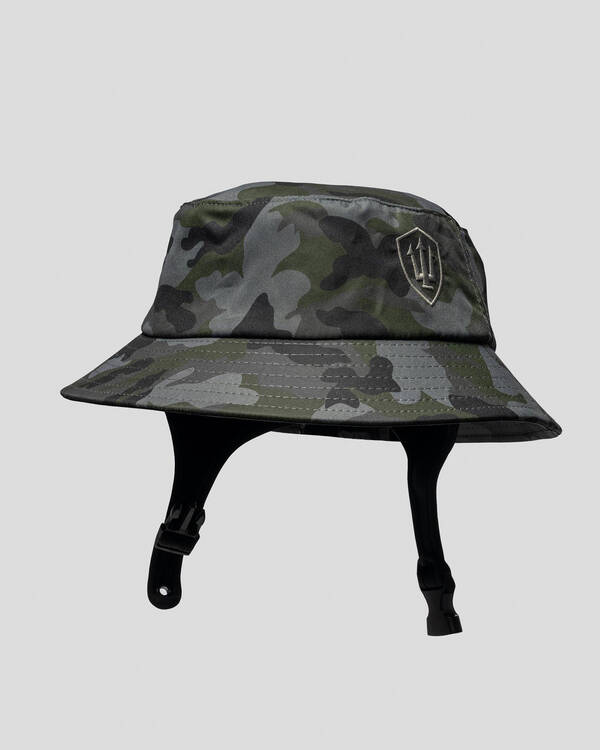 H20 Surf Hat