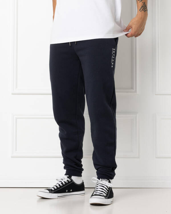 Solution Track Pants