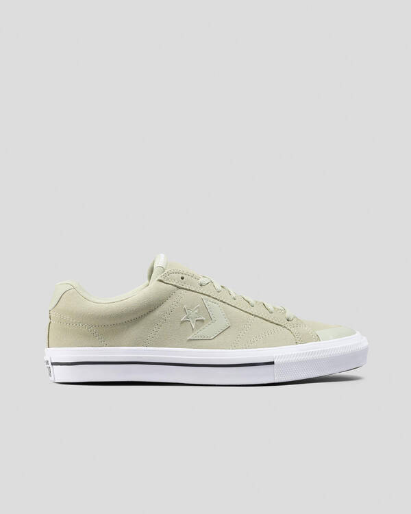 Sport Casual Shoes
