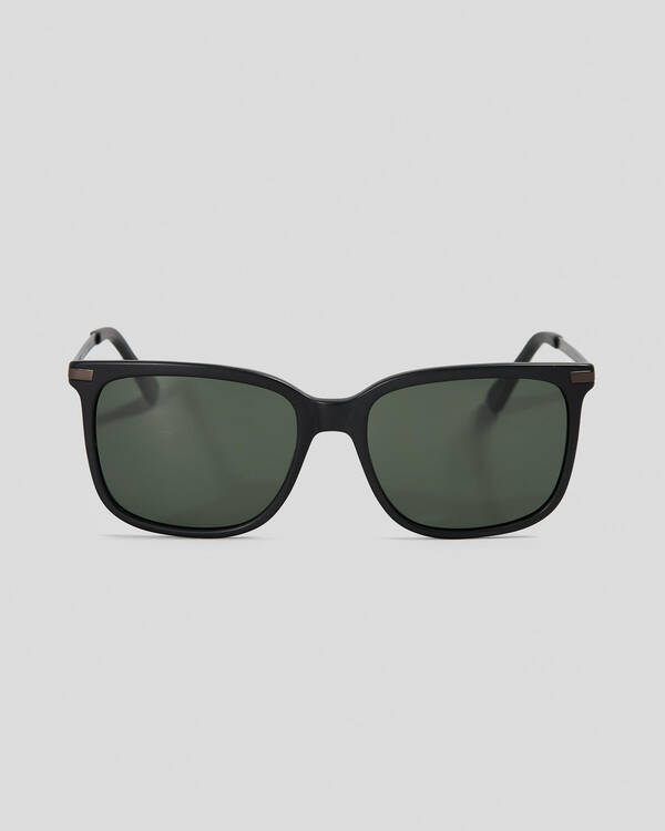 Crossroads Sunglasses
