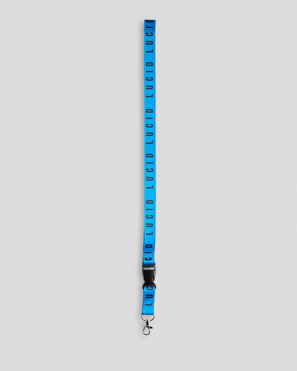 Keyline 2.0 Lanyard