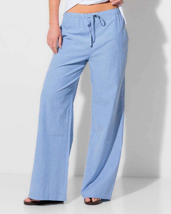 Jeremy Pants