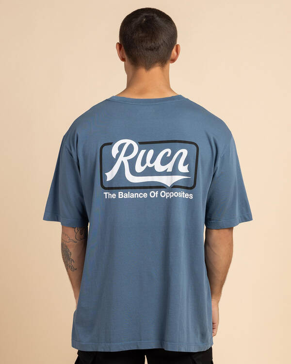 Frame Up T-Shirt