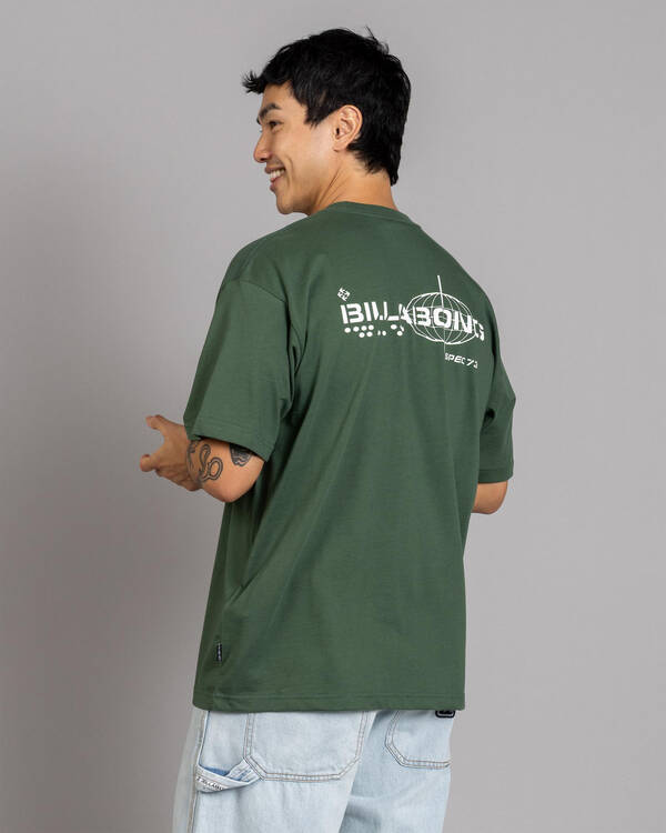 Spec 73 T-Shirt