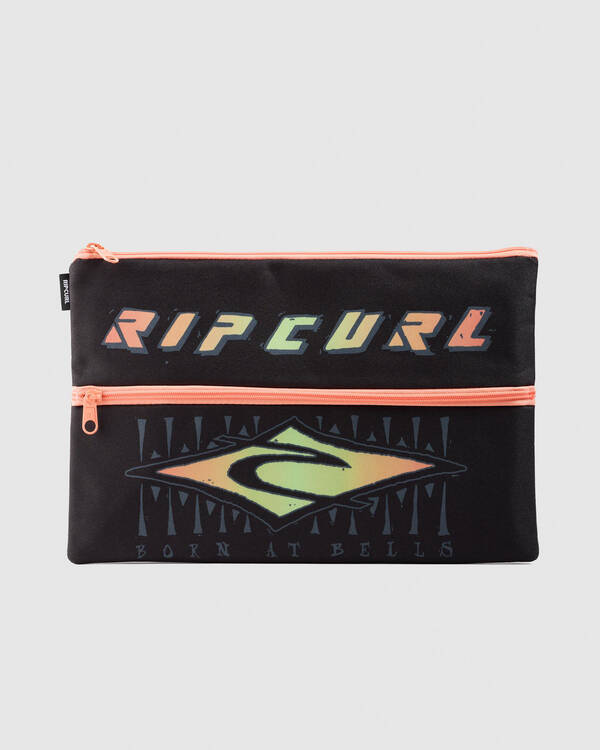X Large Pencil Case 2025