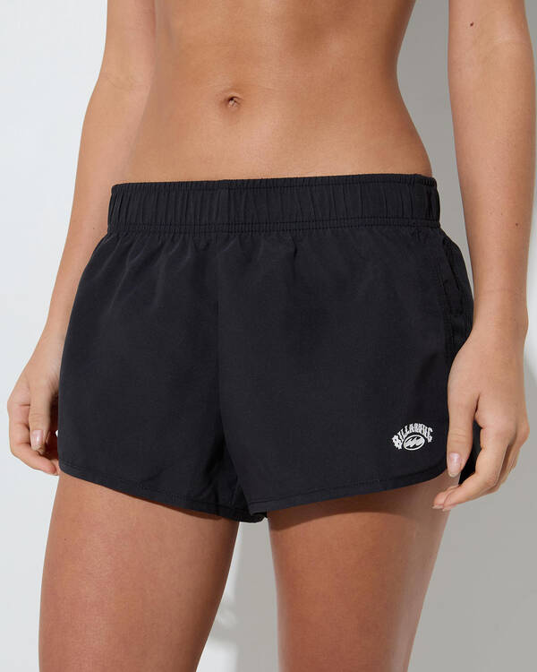 Legacy 2. Board Shorts