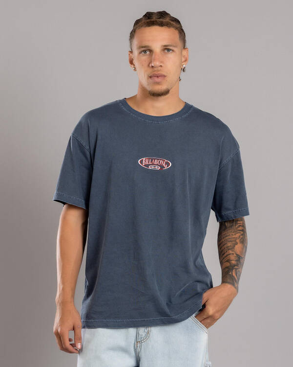 Bad Dog OG T-Shirt