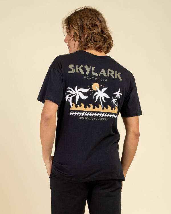 Palmera T-Shirt
