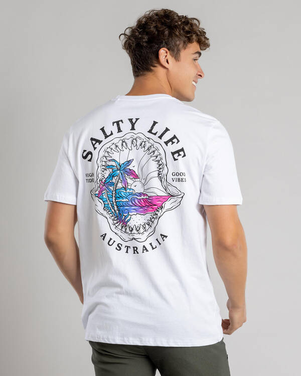 High Tide T-Shirt