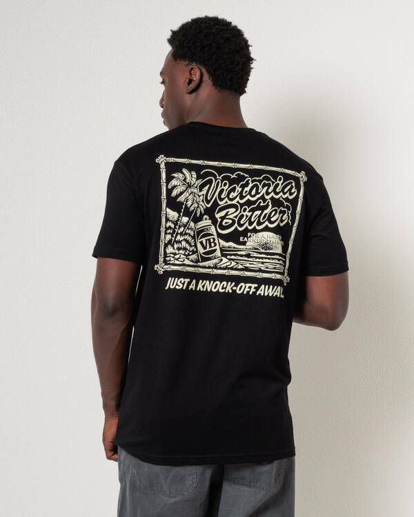 Get Away T-Shirt