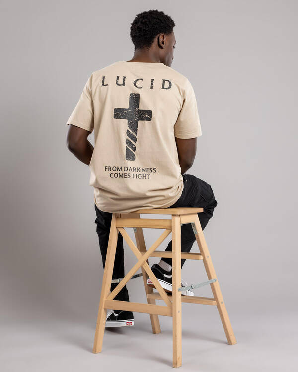 Reliquary T-Shirt