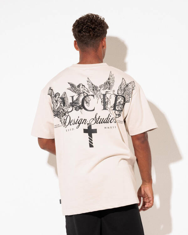 Ascension T-Shirt
