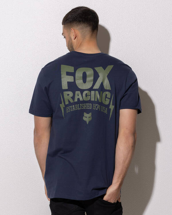 Bolt T-Shirt