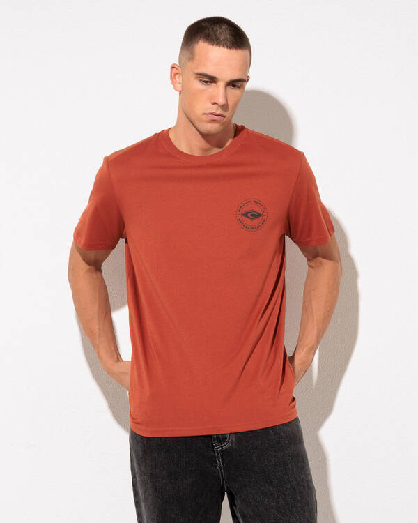 Staple T-Shirt