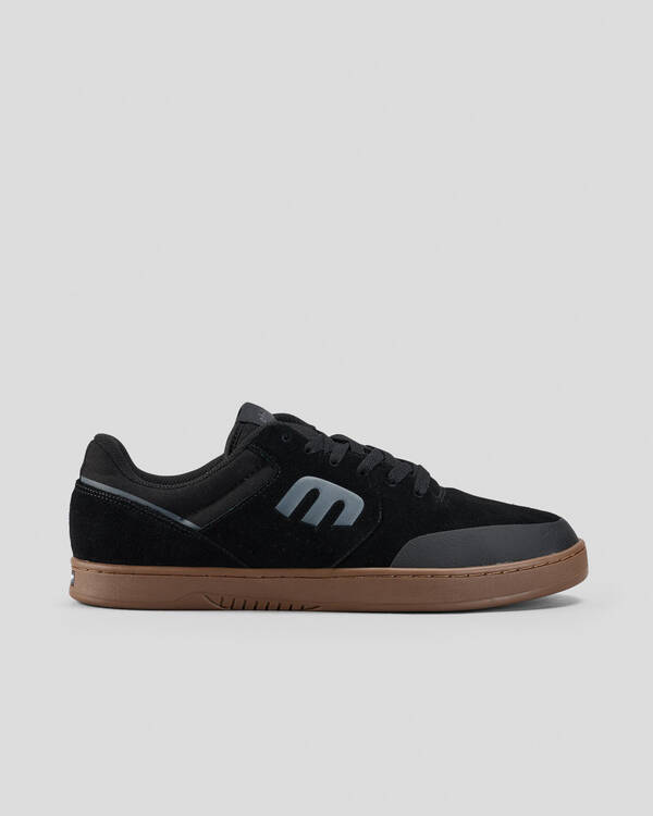 Marana Michelin Shoes