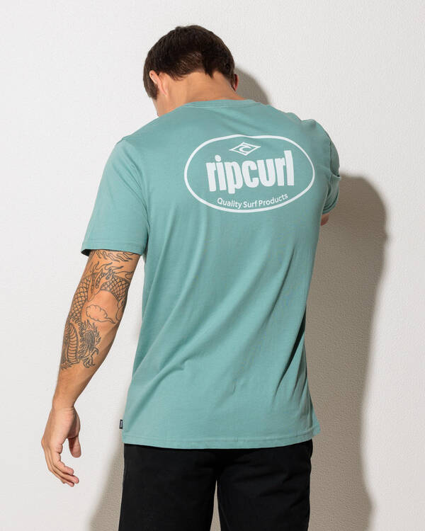 Everyday T-Shirt