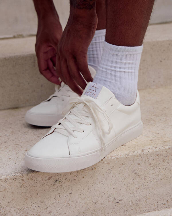 Victory Shoes