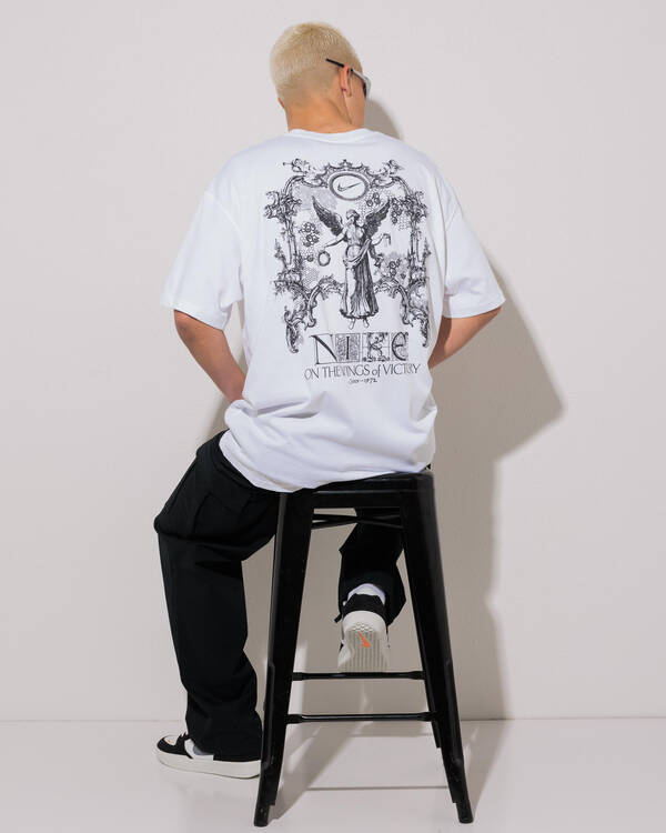 OC Wings Victory T-Shirt