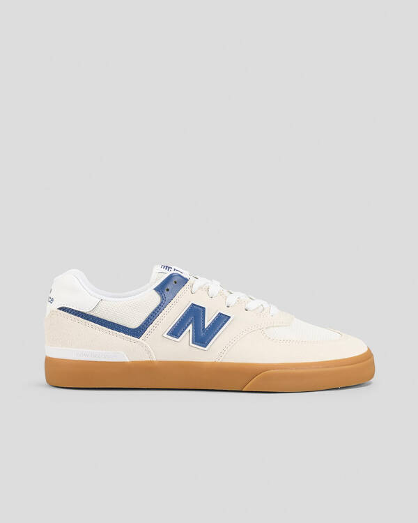 574 Shoes