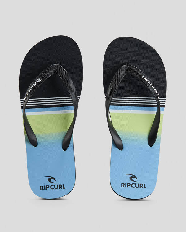 Strifade Thongs