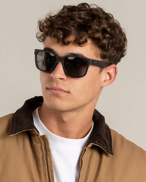 Rivals XL Polarised Sunglasses
