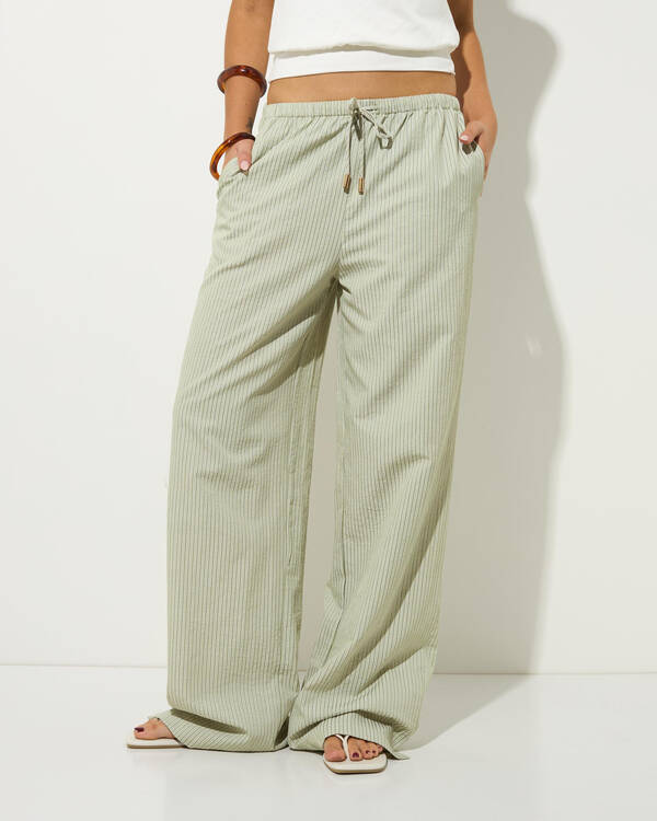 Davis Pants