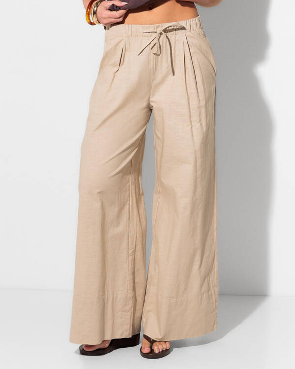 Vari Pants